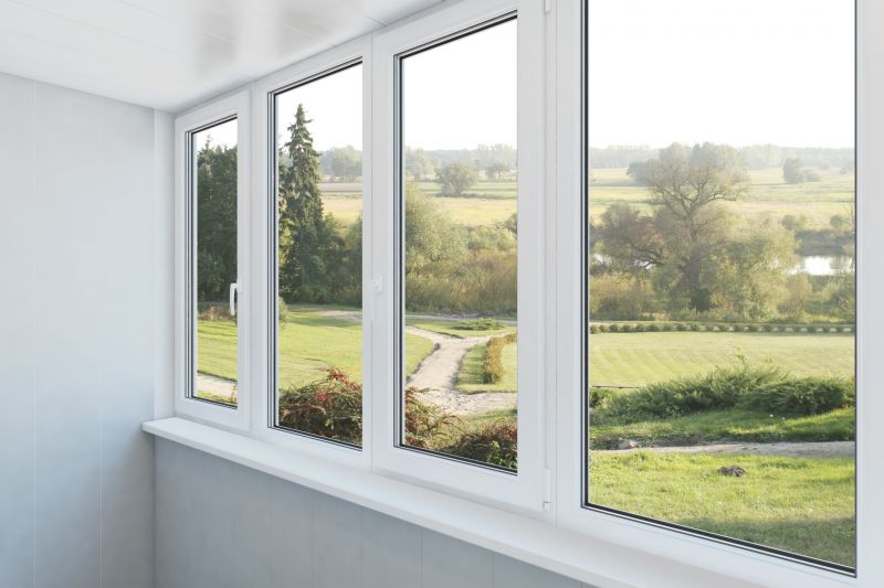 Spartanburg, SC