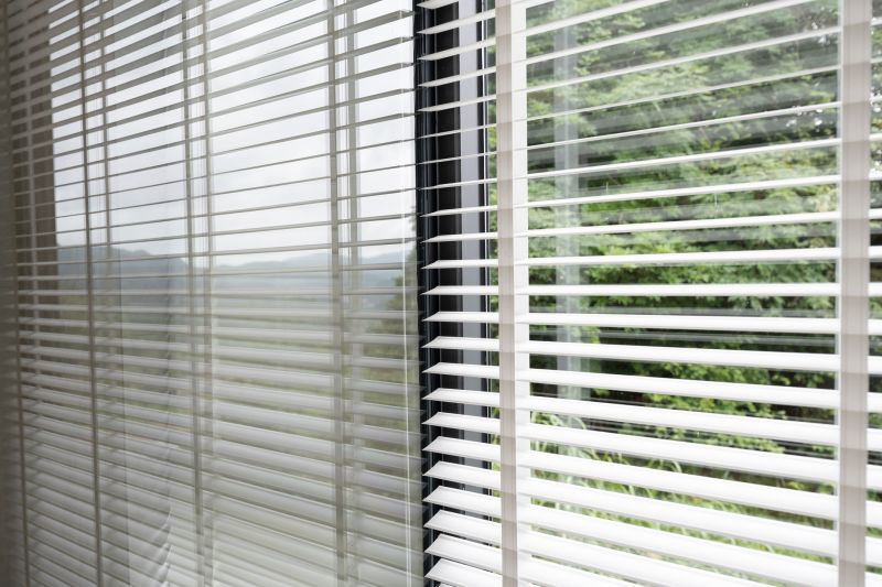 Vinyl Window Service in Warwick, RI